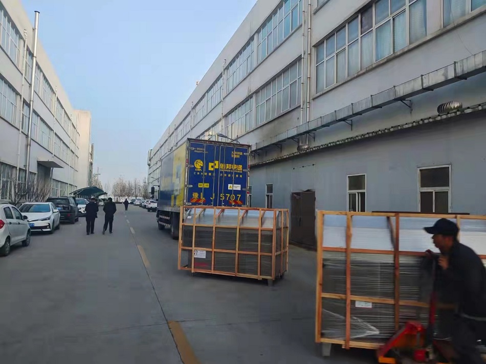 炒貨機(jī)廠(chǎng)家