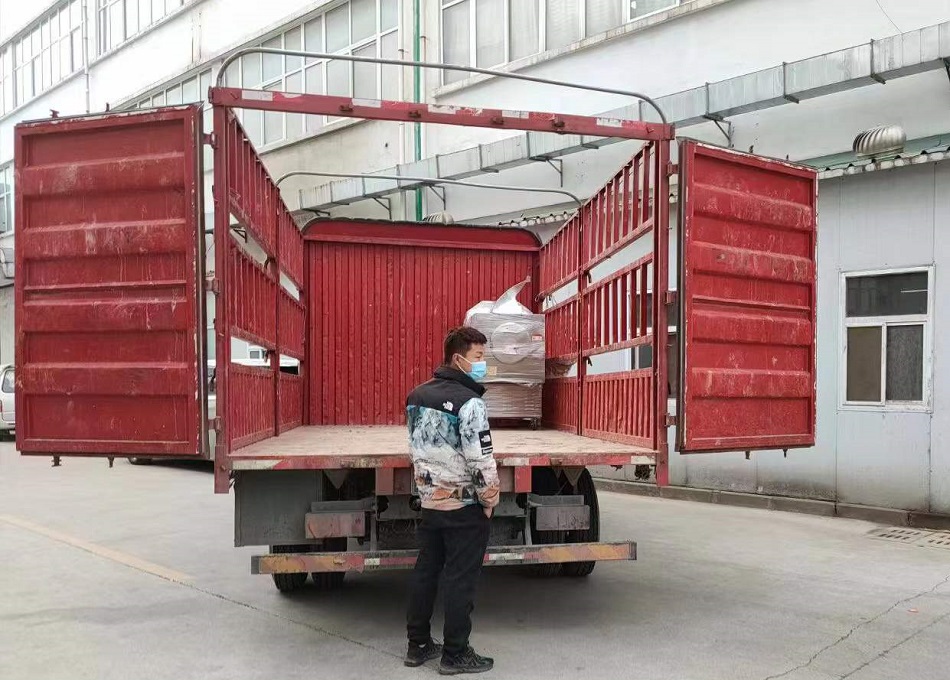 電磁炒貨機(jī) 電磁炒貨機(jī)