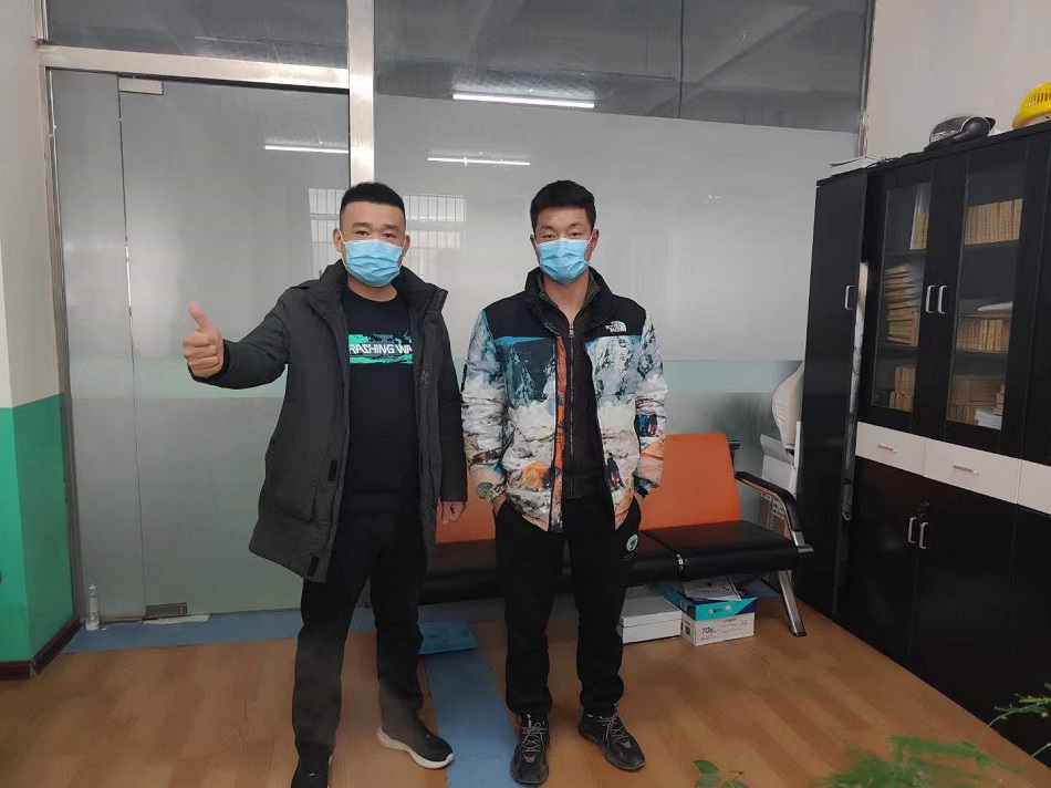 電磁炒貨機(jī) 電磁炒貨機(jī)