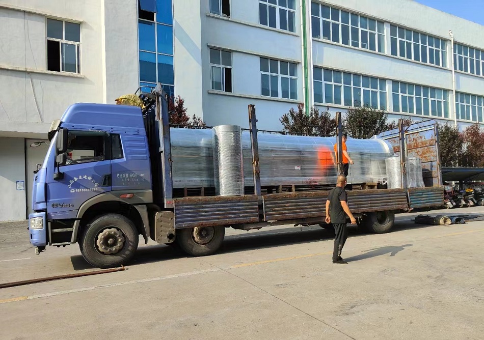 許昌智工炒貨機(jī)