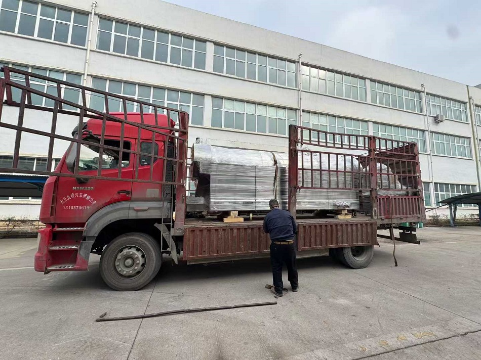 全自動(dòng)炒瓜子機(jī)