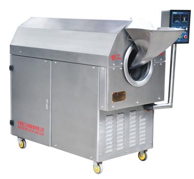 clip_image007.jpg 自動(dòng)炒貨機(jī)