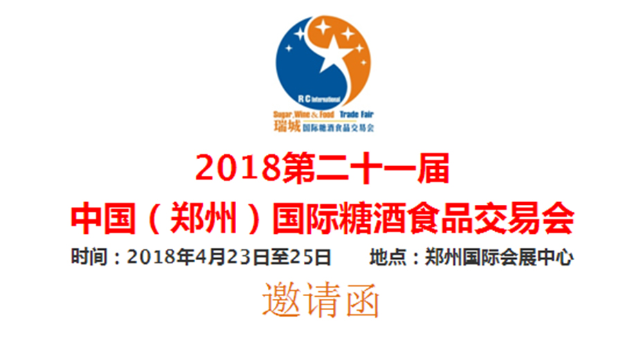 未標題-1.jpg 未標題-1.jpg